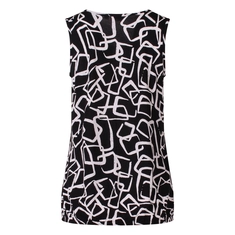 SINGLET CITY-LIFE