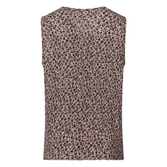 SINGLET CITY-LIFE