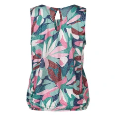 SINGLET CITY-LIFE