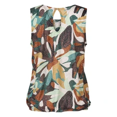 SINGLET CITY-LIFE