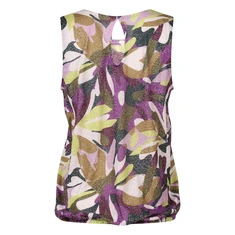 SINGLET CITY-LIFE