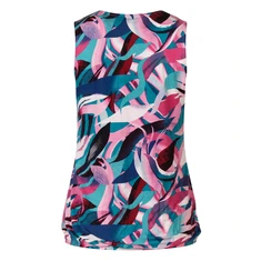 SINGLET CITY-LIFE