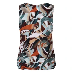 SINGLET CITY-LIFE