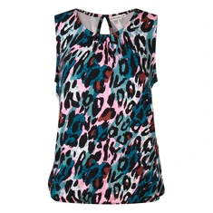 SINGLET CITY-LIFE