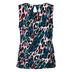 SINGLET CITY-LIFE