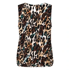SINGLET CITY-LIFE
