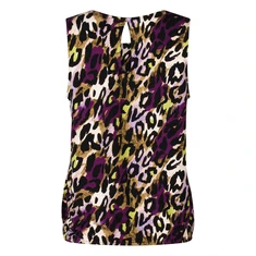 SINGLET CITY-LIFE