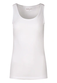 SINGLET CITY-LIFE