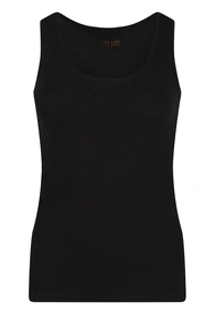 SINGLET CITY-LIFE