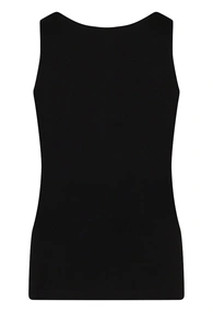 SINGLET CITY-LIFE