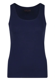 SINGLET CITY-LIFE