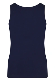 SINGLET CITY-LIFE