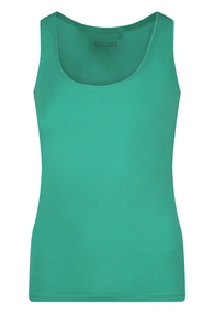 SINGLET CITY-LIFE