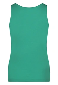 SINGLET CITY-LIFE