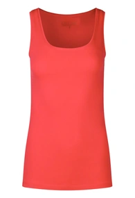 SINGLET CITY-LIFE