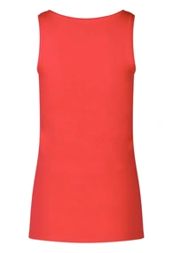SINGLET CITY-LIFE