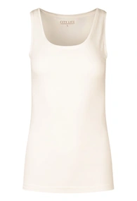 SINGLET CITY-LIFE