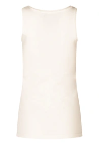 SINGLET CITY-LIFE
