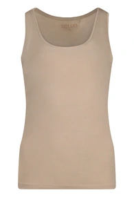 SINGLET CITY-LIFE