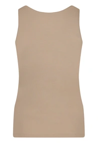 SINGLET CITY-LIFE