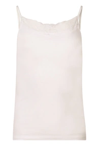 SINGLET CITY-LIFE