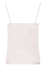 SINGLET CITY-LIFE