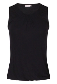 SINGLET CITY-LIFE