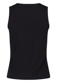 SINGLET CITY-LIFE