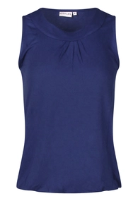 SINGLET CITY-LIFE