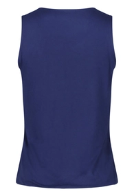 SINGLET CITY-LIFE