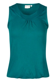 SINGLET CITY-LIFE