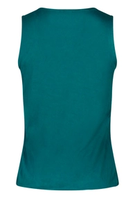 SINGLET CITY-LIFE
