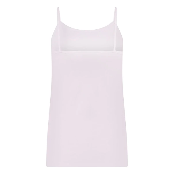 SINGLET CITY-LIFE