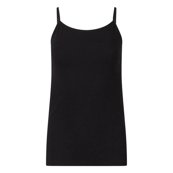 SINGLET CITY-LIFE