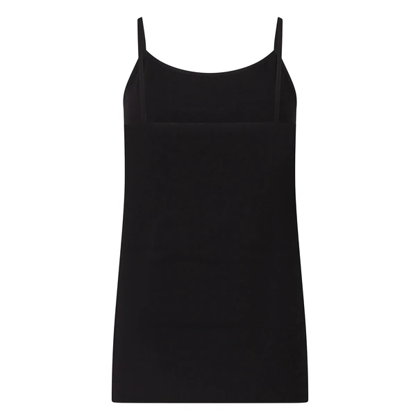 SINGLET CITY-LIFE