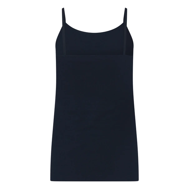 SINGLET CITY-LIFE
