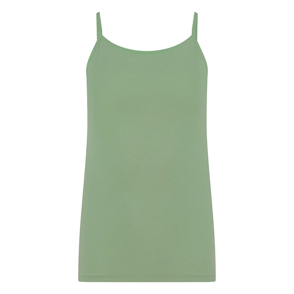 SINGLET CITY-LIFE