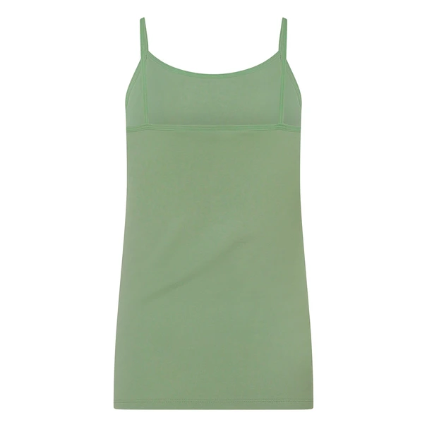 SINGLET CITY-LIFE