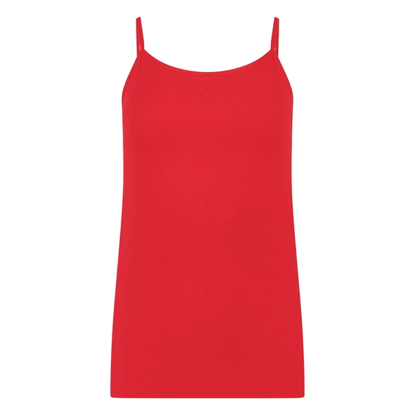 SINGLET CITY-LIFE