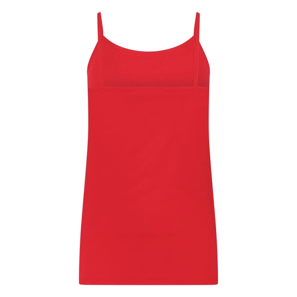 SINGLET CITY-LIFE