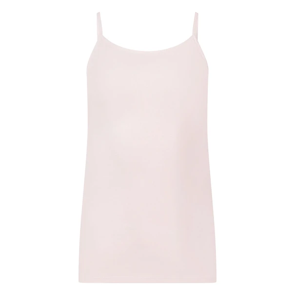 SINGLET CITY-LIFE