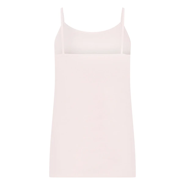 SINGLET CITY-LIFE
