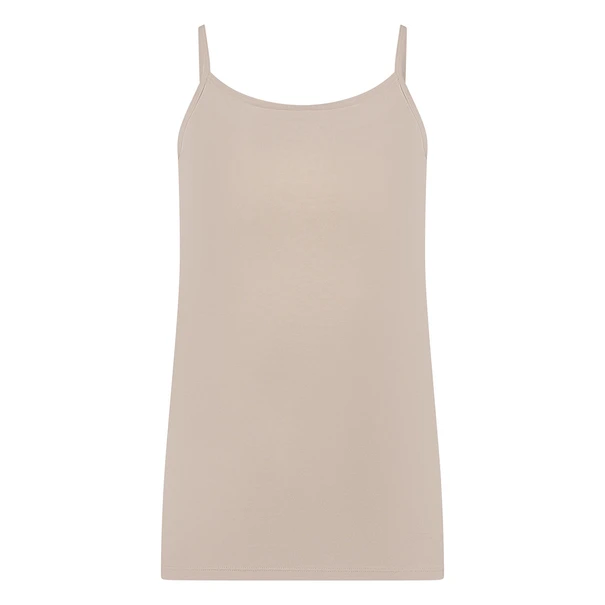 SINGLET CITY-LIFE