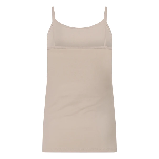 SINGLET CITY-LIFE