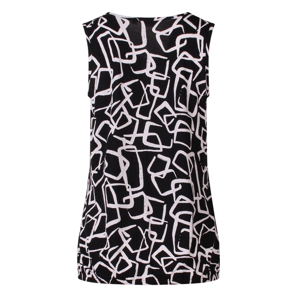 SINGLET CITY-LIFE