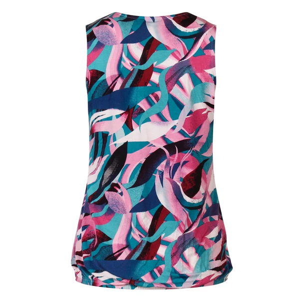SINGLET CITY-LIFE