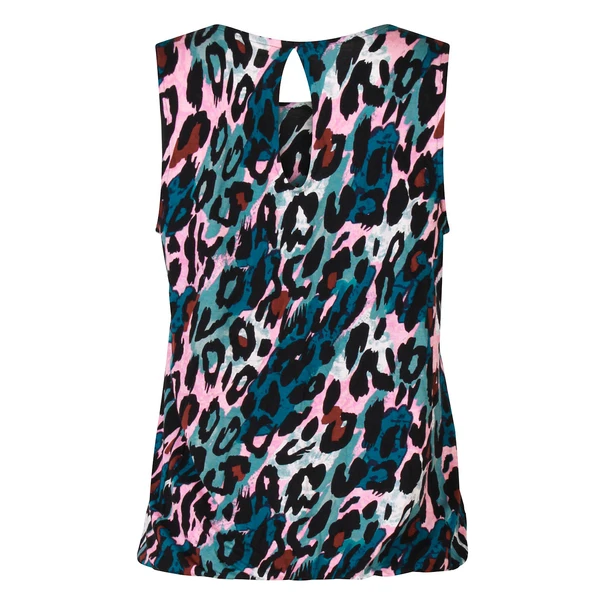 SINGLET CITY-LIFE