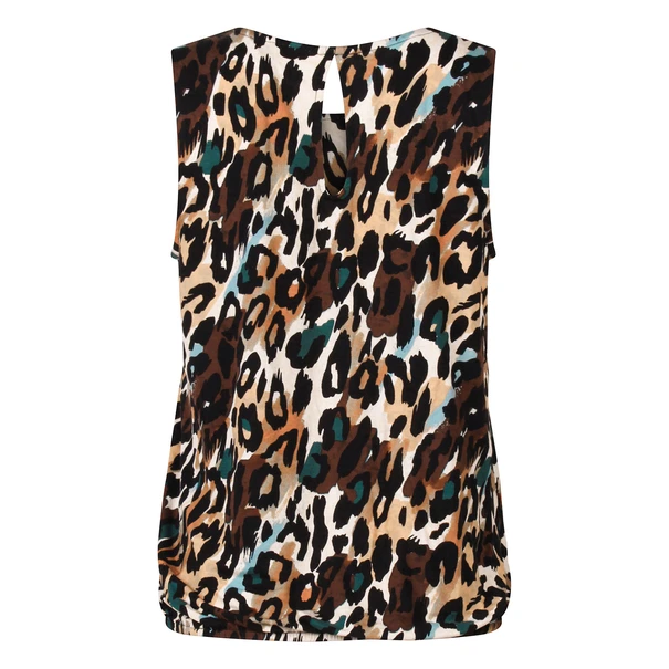 SINGLET CITY-LIFE