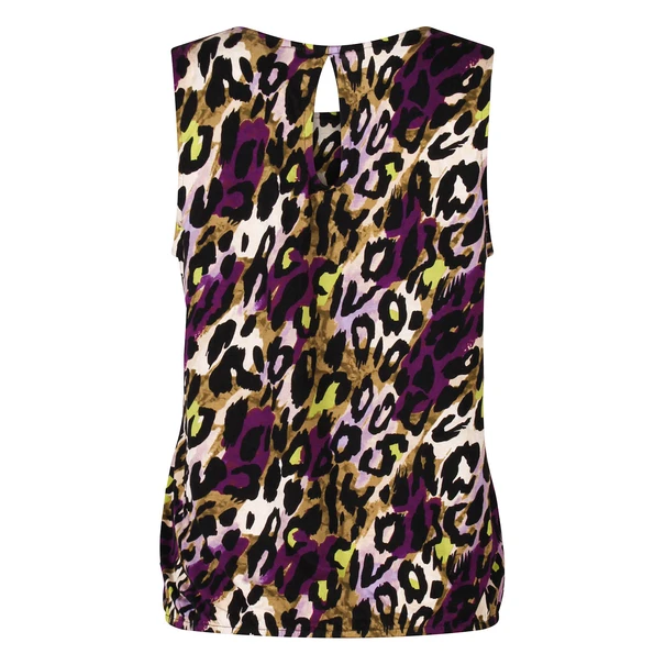 SINGLET CITY-LIFE