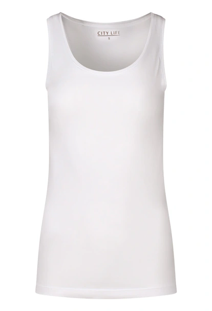 SINGLET CITY-LIFE